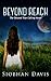 Beyond Reach (True Calling Book 2)