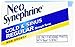Neo-Synephrine Nasal Spray , Regular Strength Formula, 0.5 Fl Oz (Pack of 2)