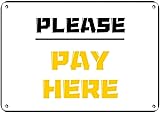 Extra Pay, Additional Payment, Professional Editing