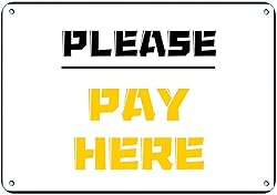 Extra Pay, Additional Payment, Professional Editing