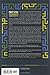 Twisty Little Passages: An Approach to Interactive Fiction (Mit Press)
