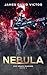Nebula (ESS Space Marines Book 4)