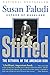 Stiffed: The Betrayal of the American Man