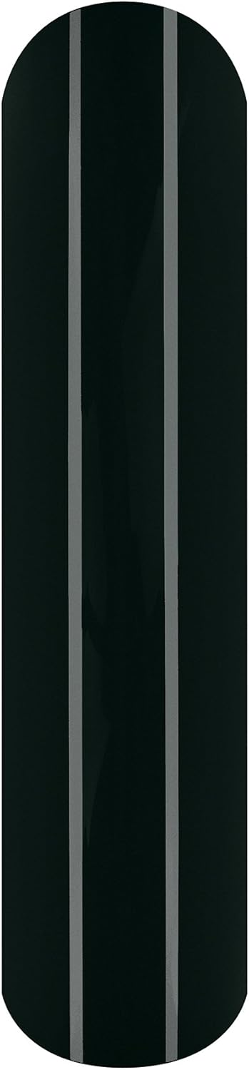 sks stingray mudguards