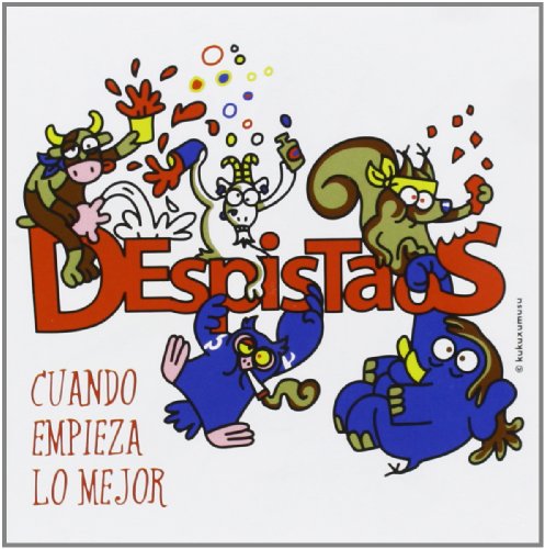 Despistaos - Gracias Lyrics - Zortam Music