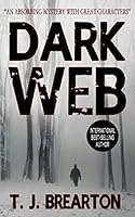 DARK WEB a gripping detective thriller full of suspense