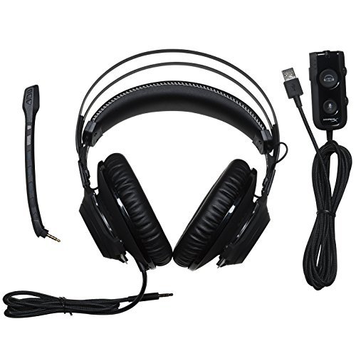 HyperX-Cloud-Revolver-Gaming-Headset-for-PC-PS4-HX-HSCR-BKNA