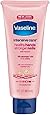 Vaseline Intensive Care Healthy Hand and Nail Conditioning Lotion - 3 Oz (Pack of 2)
