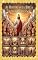 Livro Historias da Biblia para Crianças