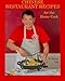 Chinese Restaurant Recipes for the Home Cook by Kenny Lin, David Searles