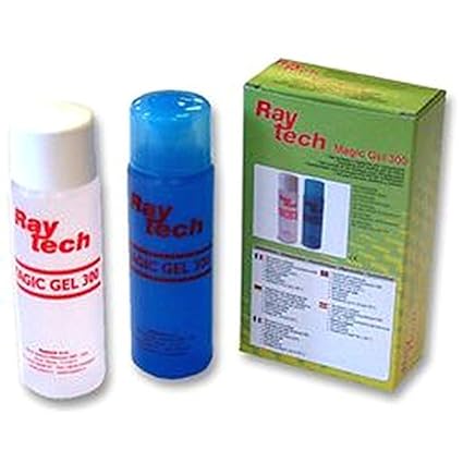 asics roadhawk ff oro