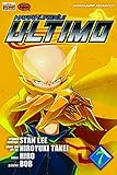 Ultimo, Vol. 7