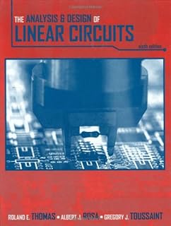 Electronics 2nd Edition Hambley Pdf File Electronics 2nd Edition Hambley Pdf File