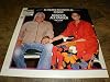 Leonard Bernstein : Songs