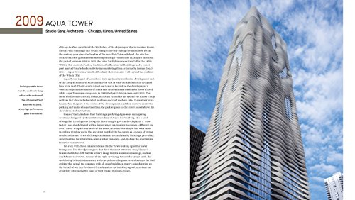 100 Years, 100 Buildings - Thumbnail 5