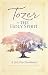 Tozer on the Holy Spirit: A 365-Day Devotional by A. W. Tozer (2015-03-01) by A. W. Tozer