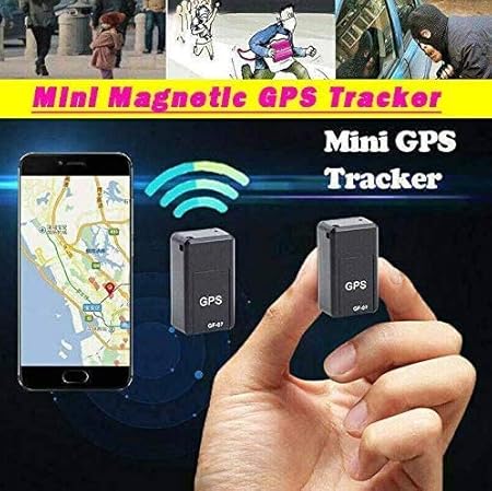 Gps追跡ユニット Gps Tracking Unit
