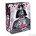 Hallmark Star Wars 9
