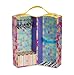 Manhattan Toy Groovy Girls Coolicious Closet Fashion Doll Accessory