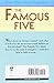 Five Run Away Together: Book 3 (Famous Five)