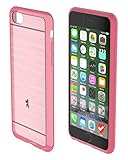 iPhone 6 Plus Case, iPhone 6S Plus Case Apple iPhone 6 Plus Clear Cases Protective Transparent Slim Case Anti-Scratch Ultra Thin TPU Cover for iPhone 6 6S Plus 5.5