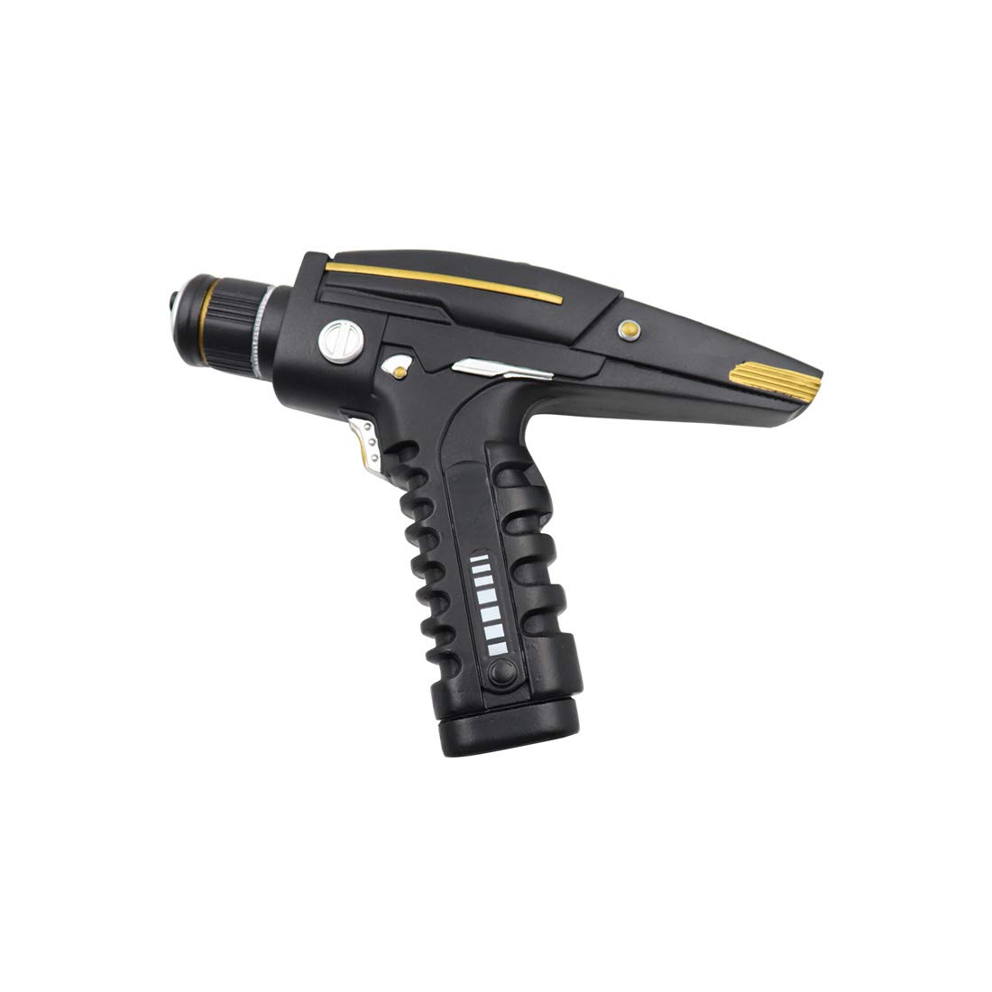 Handle Phaser Gun Resin Replica Props