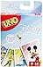 UNO: Disney - Card Game