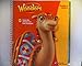 McGraw-Hill Reading Wonders, CCSS Common Core, Teacher's Edition Grade 3 Unit 5