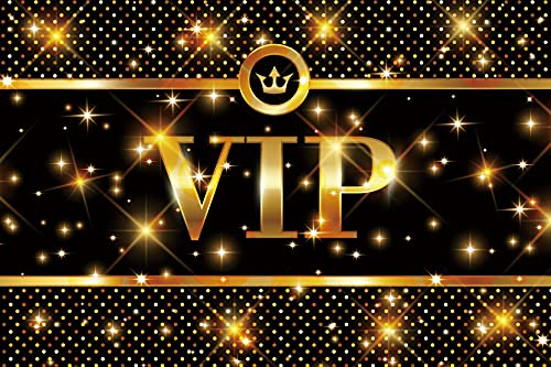 Renaiss 10x8ft Red Carpet Event Background Banner VIP Guest Visitor Photography Background Graduation Party Decorations Decor Man Woman Super Star Portrait Shoot Studio Props