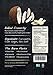 Bare Baked Crunchy Coconut Chips, Toasted, Gluten Free, 1.4 Ounce Bag, 12 Count