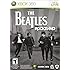 Xbox 360 The Beatles: Rock Band - Software Only