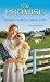 The Promise by Susan Lantz Simpson