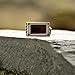 True Utility SolarLite Multi-Tool