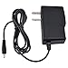 Home Wall AC Adapter Travel Charger for Nokia