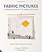 Fabric Pictures