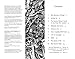 Viking: The Norse Warrior's [Unofficial] Manual