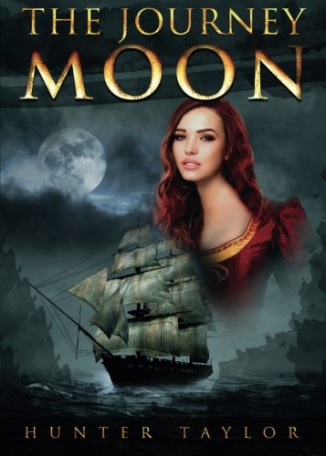 The Journey Moon
