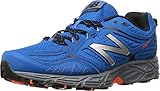 New Balance Men's 510 V3 Trail Running