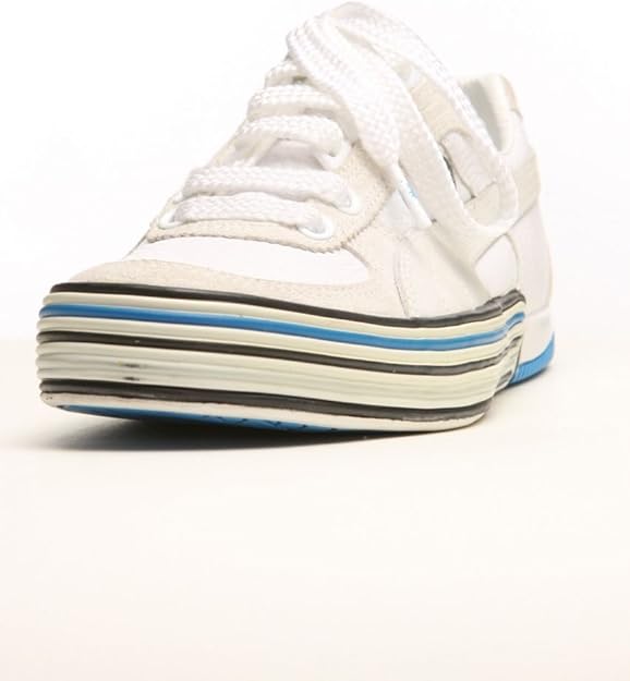 puma japanese designer shoes