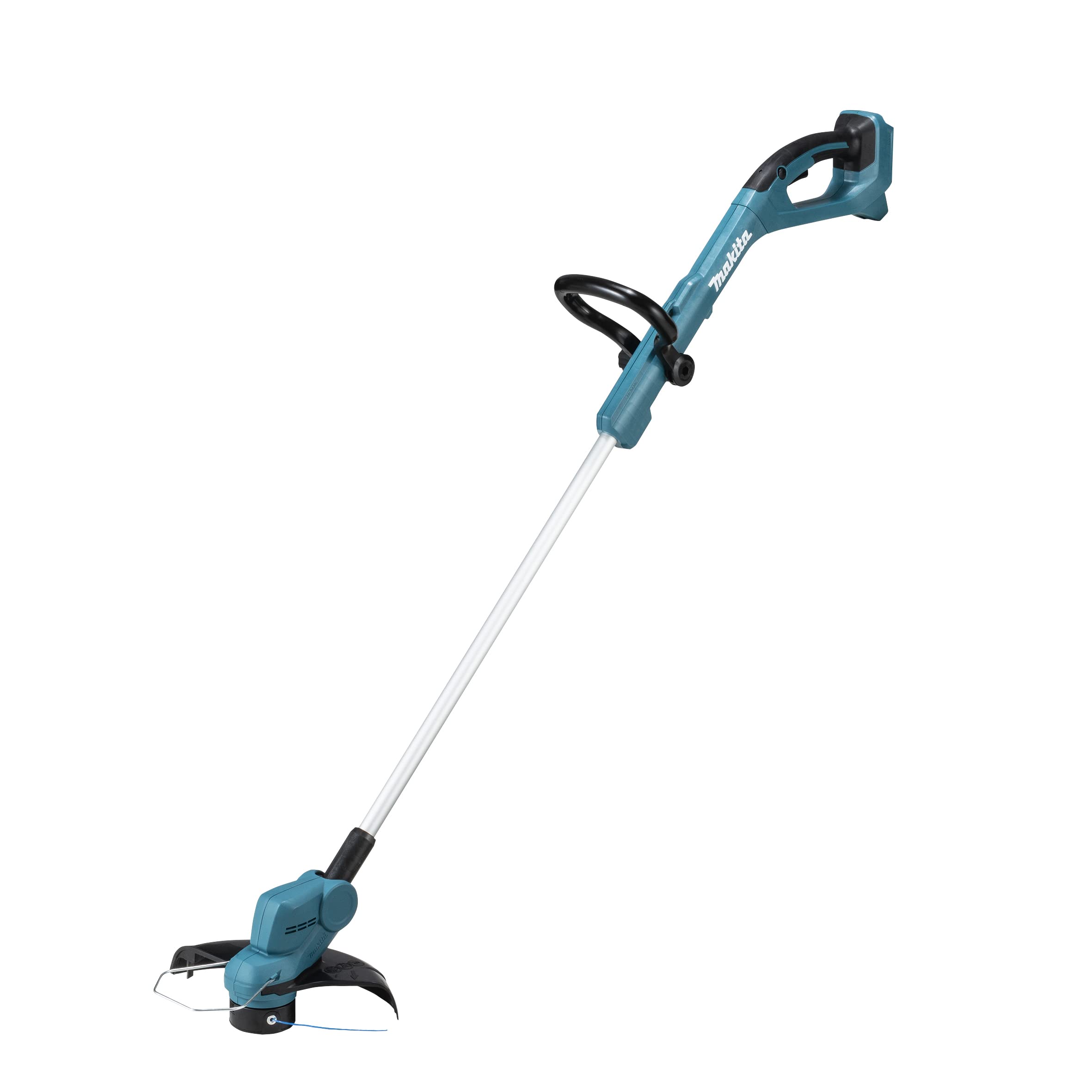 マキタ(Makita) 260mm充電式草刈機 18V バッテリ・充電器別売 MUR193DZ商品画像
