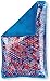 WellWear Hot/Cold Reusable Gel Bead Pack primary