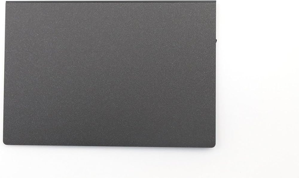 Lenovo CS16_2BCP MYLAR Black Sun Laptop Part