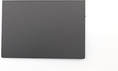 Lenovo CS16_2BCP MYLAR Black Sun Laptop Part