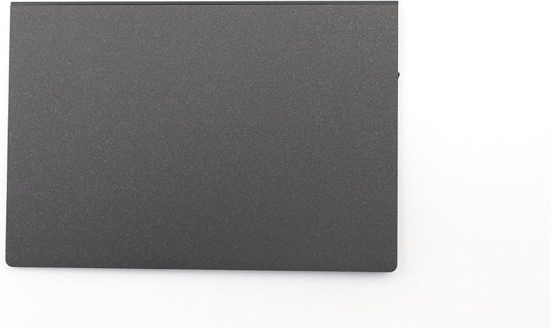 Lenovo CS16_2BCP MYLAR Black Sun Laptop Part