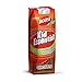 Boost Kid Essentials Nutritionally Complete Drink, Chocolate, 8.25 fl oz box, 4 Pack (Packaging May Vary)