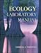 Ecology Laboratory Manual primary