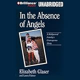 download physics, formation and