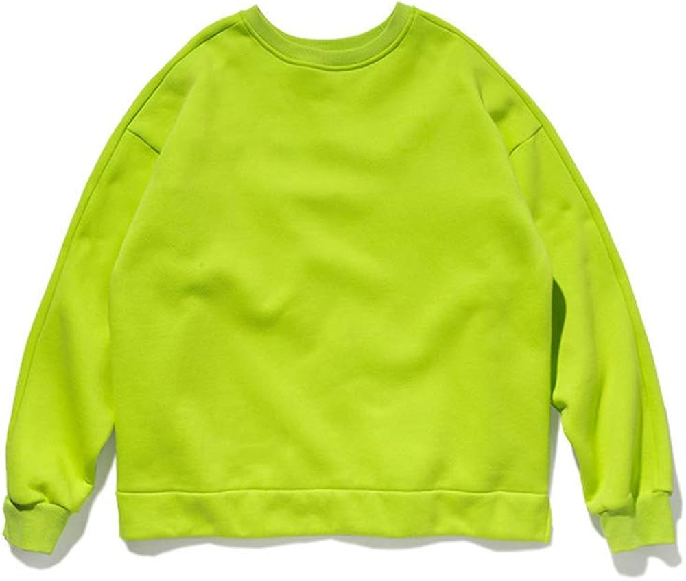 supreme sleeve stripe sweater