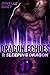 Sleeping Dragon (Dragon Echoes Book 1)