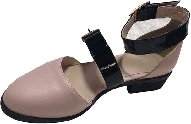 grazie flip flops clearance